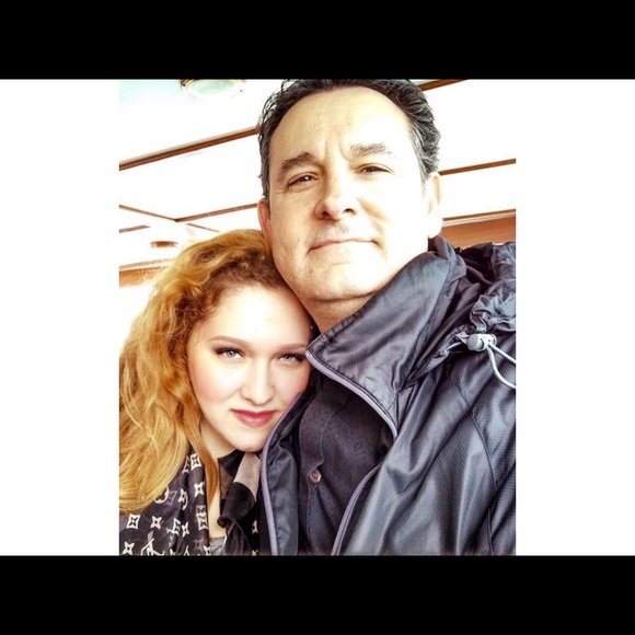 π·π, πππππ. πΈβπ ππΆπππ. β β β - Picture 2 of 8